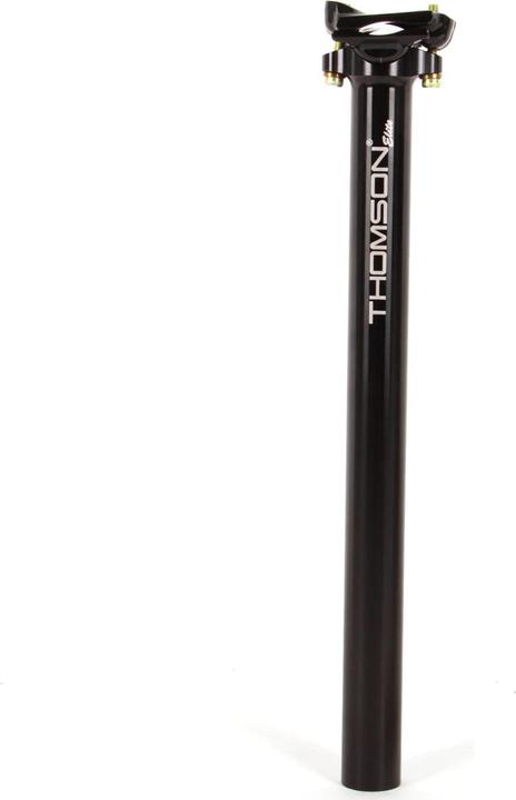 Immagine prodotto Thomson Elite (27.20 mm)