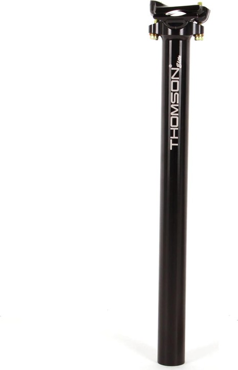 Thomson Elite (27.20 mm)