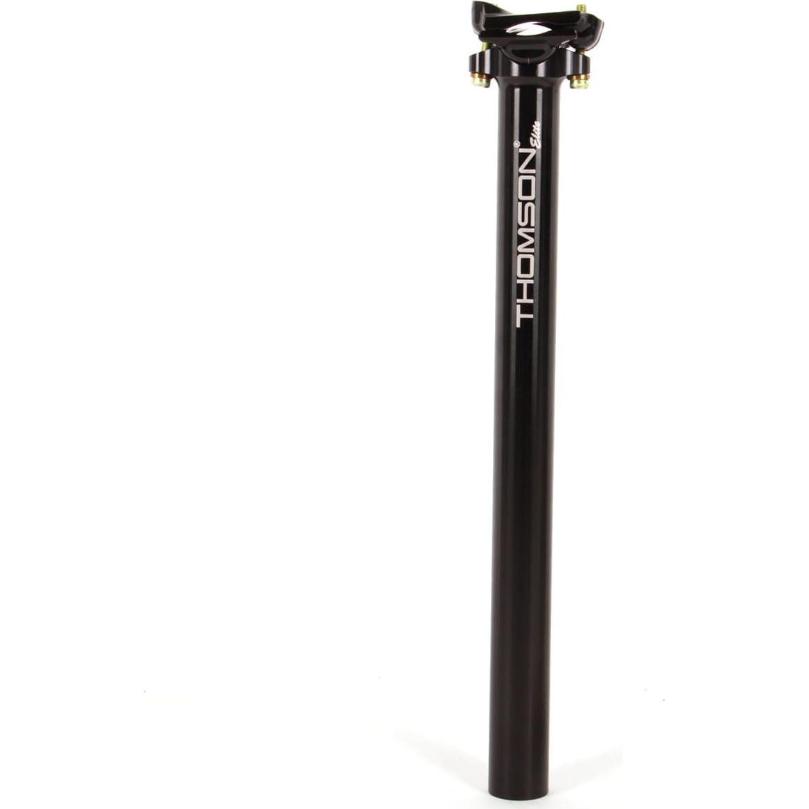 Thomson, Sattelstütze, (27.20 mm)