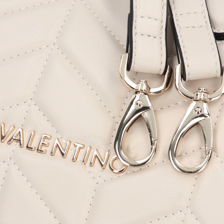 Immagine prodotto Valentino Borsetta Petal 27 cm