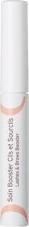 Produktbild Embryolisse Lashes Booster 6,5 ml (6.50 ml)