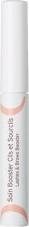 Actual product image Embryolisse Lashes Booster 6.5 ml (6.50 ml)