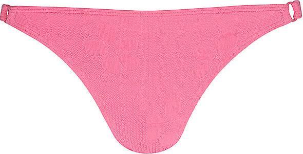 Immagine prodotto Roxy Bikinihose Paradise Cheeky (S)