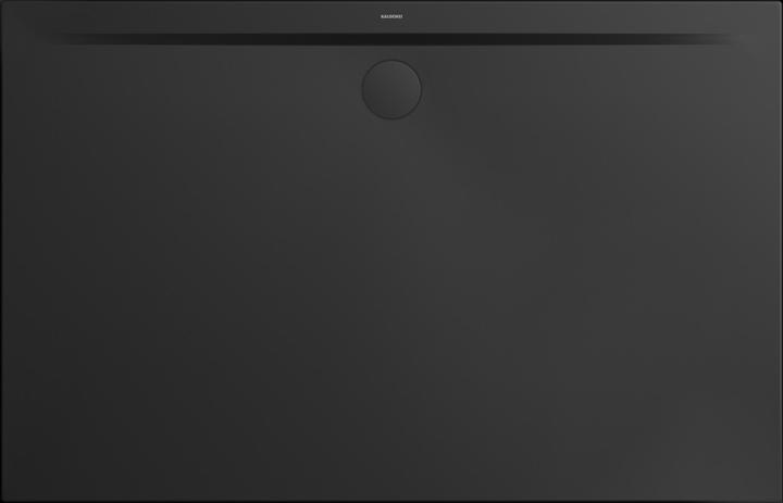 Produktbild Kaldewei Superplan Zero Duschfläche, 160x90cm, 36000001