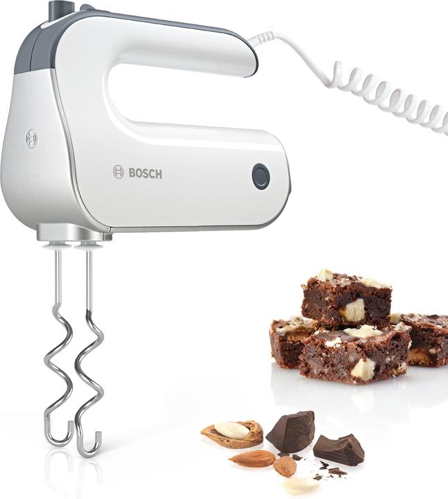 Actual product image Bosch Hausgeräte MFQ 4850 (575 W)