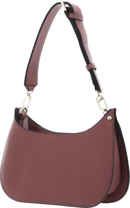 Immagine prodotto Guess Meridian Mini Top Zip Shoulder Bag