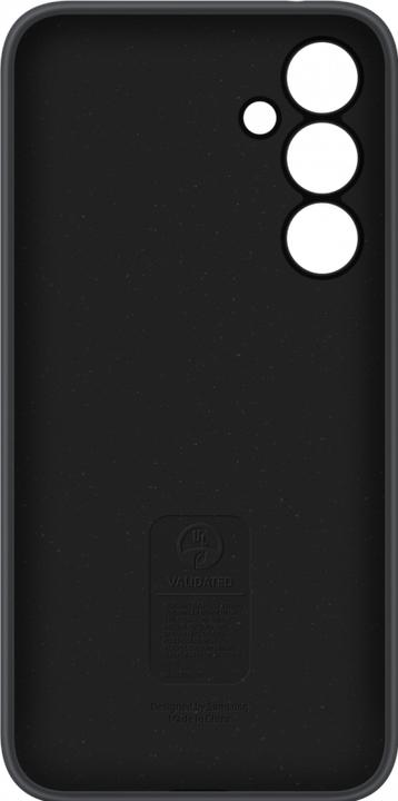 Produktbild Samsung Silicone Case (Samsung Galaxy A35)