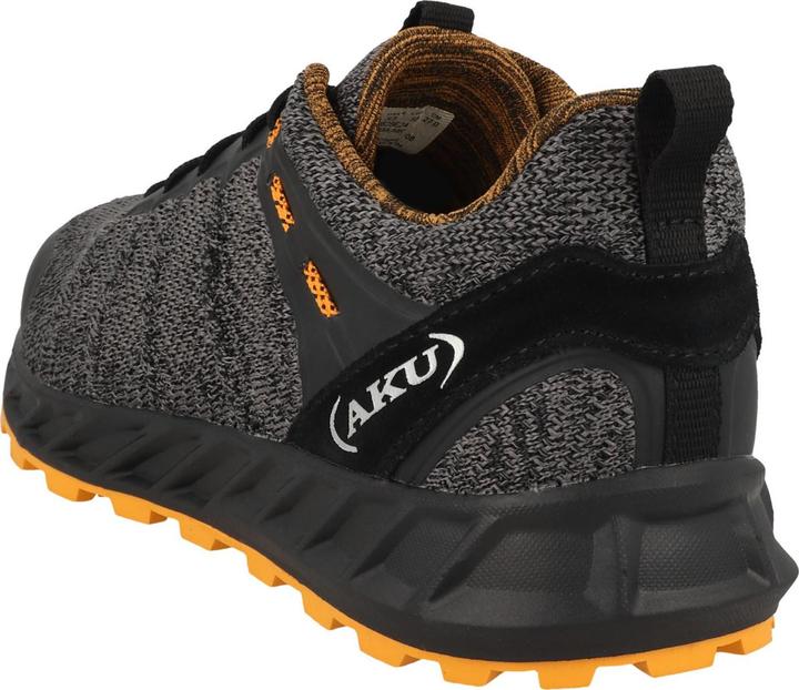 Produktbild AKU Rapida Air Schuhe (46)