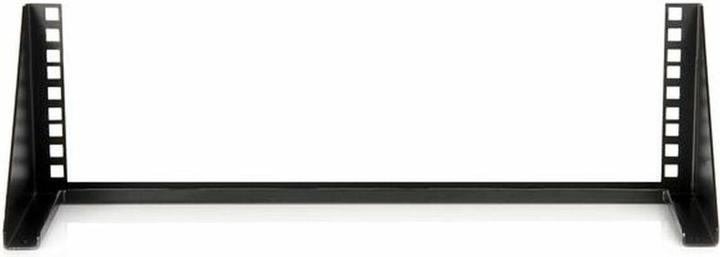 Produktbild StarTech 3u 19 Wall Mount Rack Bracket