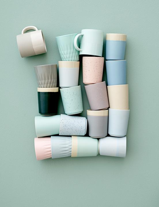 Produktbild Bloomingville Sophie (1 x)