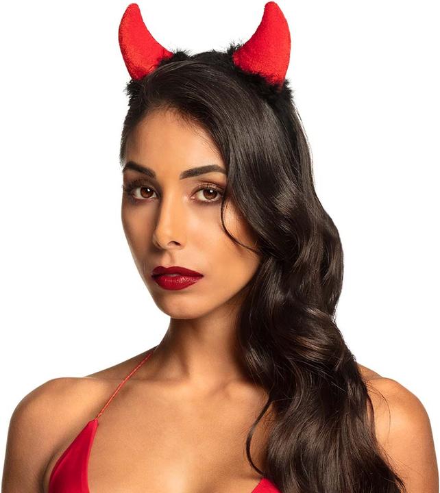 Image du produit Boland Cornes De Diable