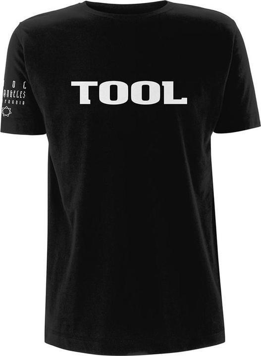 Produktbild Universal Textiles Classic TShirt (XXL)