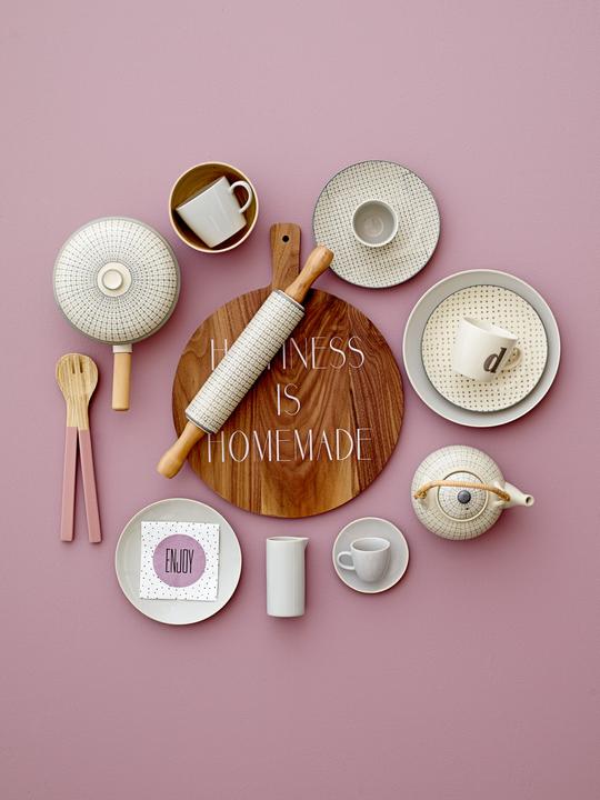 Image du produit Bloomingville Enjoy