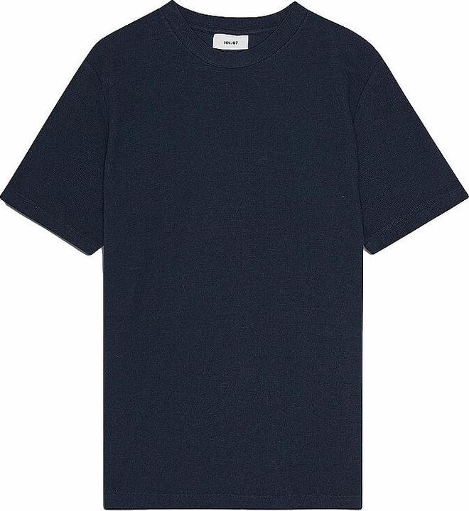 Produktbild NN. 07 Clive (XXL)