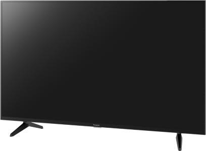 Image du produit Panasonic TX-43LS500E (43", LED, Full HD)