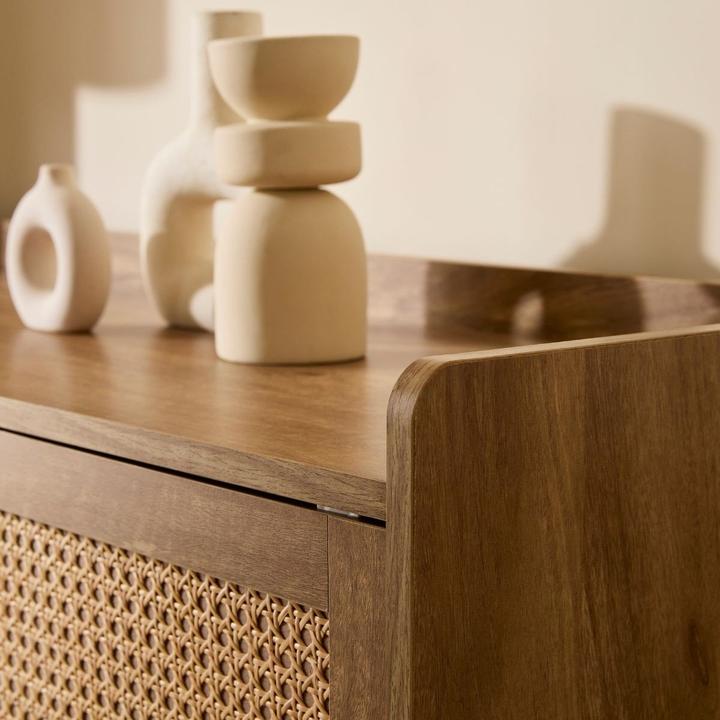 Produktbild CaliCosy Palmo (140 x 39 x 80 cm)