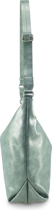 Immagine prodotto Jost Kiruna Hobo Bag