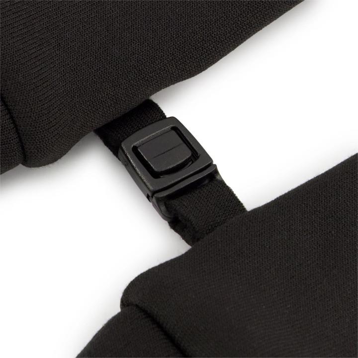 Actual product image Stoic HelsingborgSt. II w. Pull Over (9)