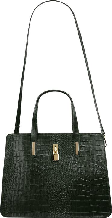 Image du produit Cluty Handtasche