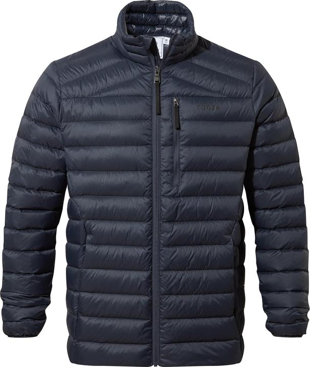 Produktbild TOG24 North Jacke RDS (3XL)