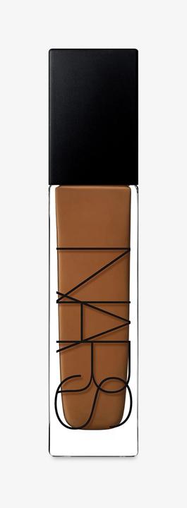 Productafbeelding NARS Cosmetics Natural Radiant Longwear Foundation (Iguaçu)