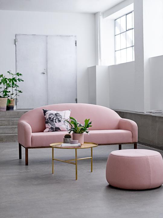 Image du produit Bloomingville Divine