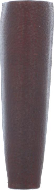 Immagine prodotto Burkely Antique Avery