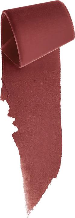 Produktbild Giorgio Armani Lip Maestro 213 (213)