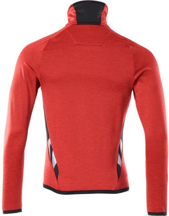 Immagine prodotto Mascot Accelerate Giacca in Pile Uomo (S)