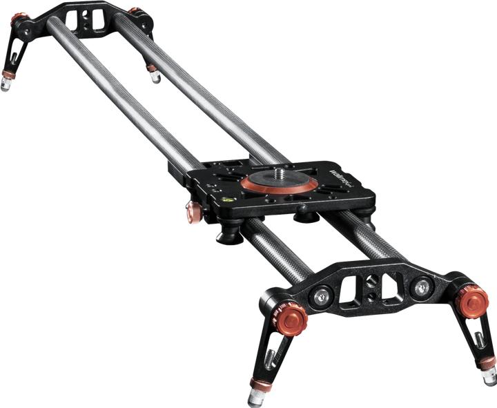 Actual product image Walimex pro per Carbon Video Slider Pro 100 (Slider)