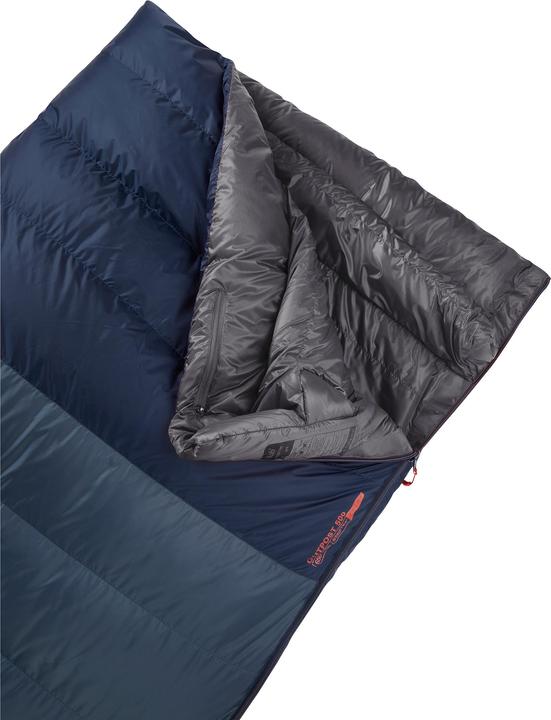 Produktbild Rab Outpost 500