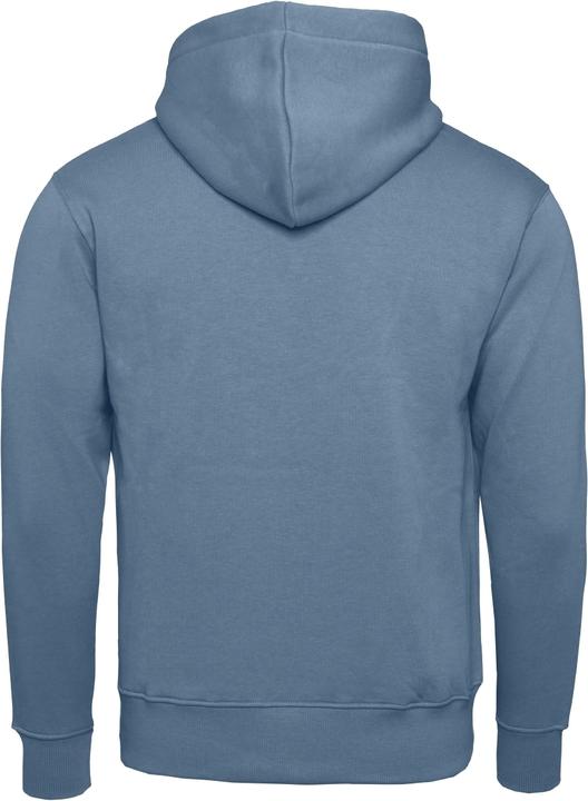 Image du produit Alpha Industries Basic Hoodie Small Logo - 32177 (M)