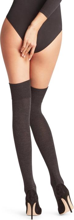 Produktbild Falke Striggings OK (39 - 40)