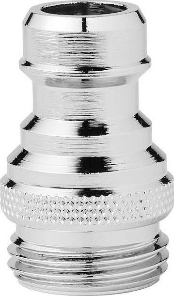 Image du produit Neomatic Mamelon d'accouplement (Raccord de tuyaux)