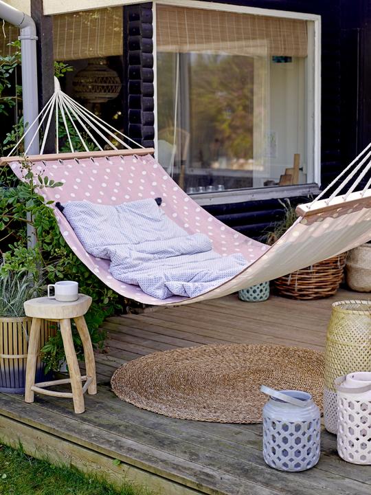 Produktbild Bloomingville Laterne (1 x)