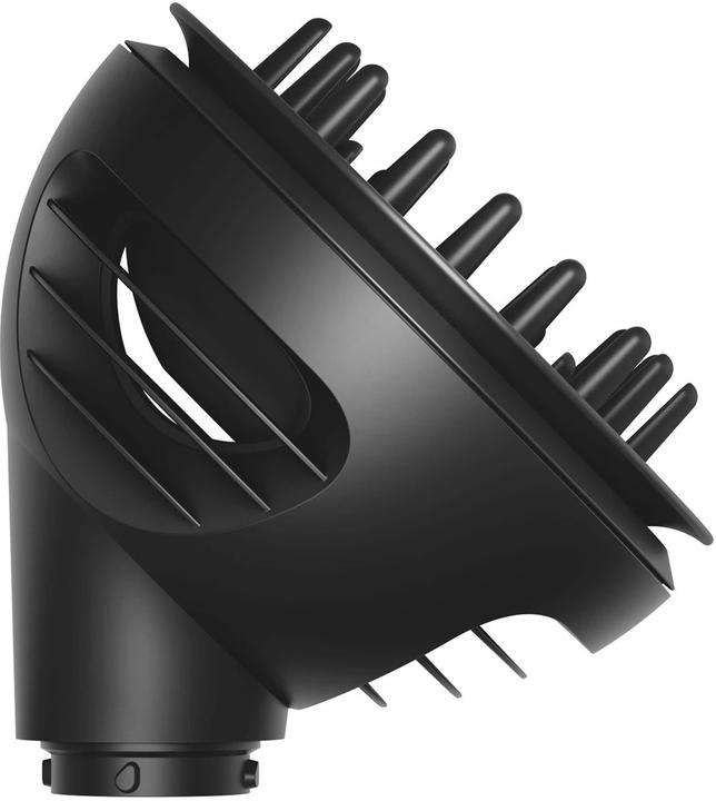 Produktbild Dyson Airwrap Curly+Coily - Multistyler