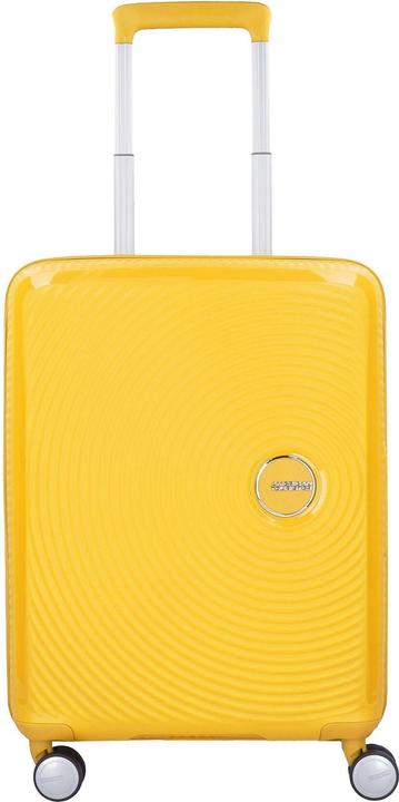 Produktbild American Tourister Soundbox (41 l)