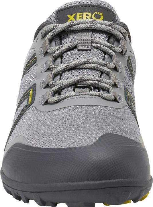 Produktbild Xero Shoes Mesa Trail WP (44)