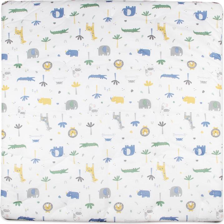 Immagine prodotto Schlummersack Tappeto gioco