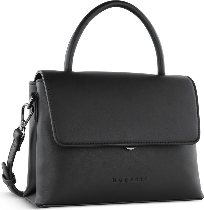 Immagine prodotto Bugatti Ilva Handtasche 23 cm