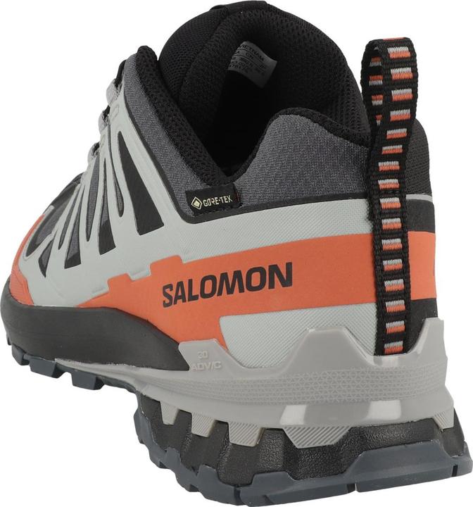 Produktbild Salomon XA Pro 3D V9 GTX (46)