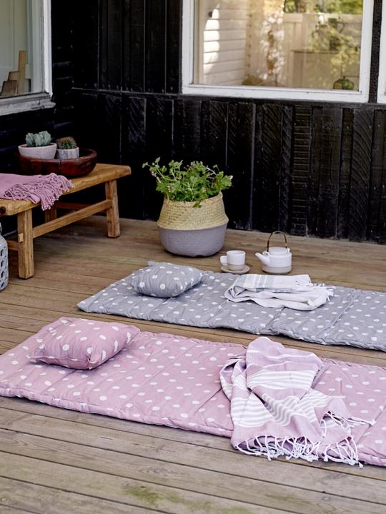 Image du produit Bloomingville Barbara