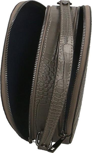 Immagine prodotto Gave Lux Borsa a tracolla