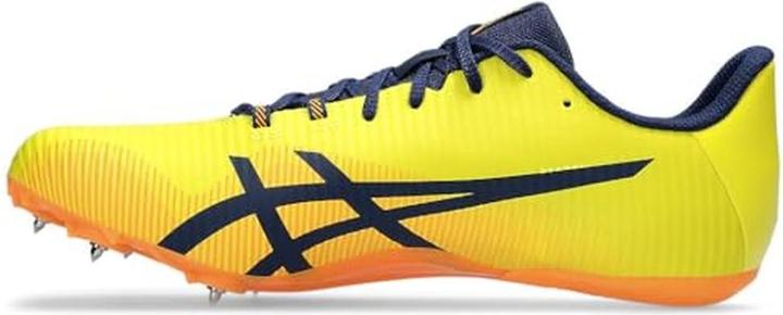Actual product image ASICS Performance Hypersprint 8 (45)