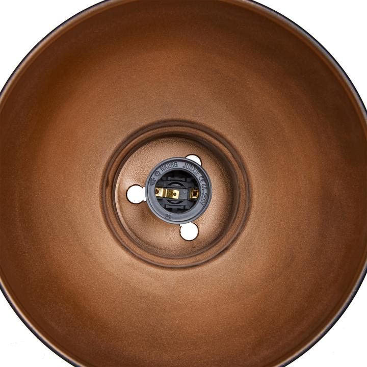 Productafbeelding Relaxdays Hanglamp (E27)