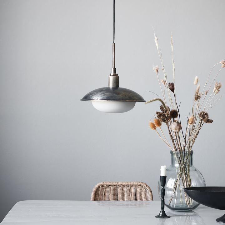 Produktbild House Doctor Boston (G9)