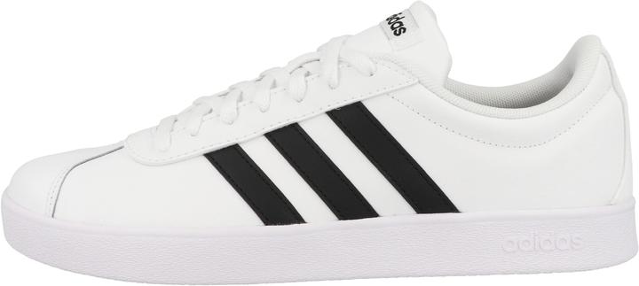 Image du produit Adidas VL Court 2.0 Sneaker Herren (44)