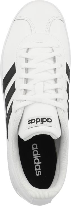 Image du produit Adidas VL Court 2.0 Sneaker Herren (44)
