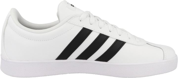 Image du produit Adidas VL Court 2.0 Sneaker Herren (44)