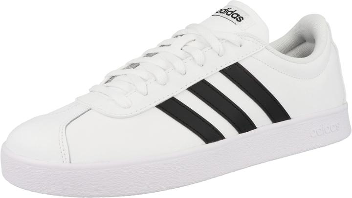 Image du produit Adidas VL Court 2.0 Sneaker Herren (44)